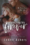Protecting His Forever