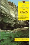 Sea Kayaking In Baja