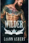 Wilder