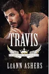 Travis