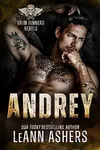 Andrey