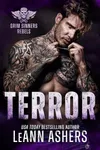 Terror