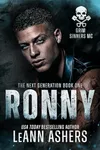 Ronny