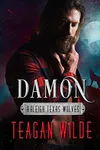 Damon
