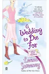 A Wedding to Die For