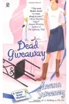 Dead Giveaway