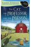 The Cat, the Professor and the Poison