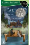 The Cat, the Lady and the Liar