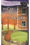 The Cat, the Mill and the Murder