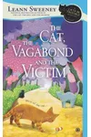 The Cat, the Vagabond and the Victim