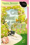 The Cat, the Sneak and the Secret