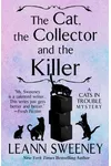 The Cat, the Collector and the Killer