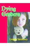 Dying Embers