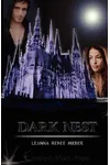 Dark Nest