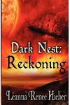Reckoning