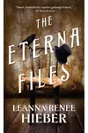 The Eterna Files
