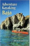 Adventure Kayaking