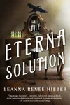 The Eterna Solution