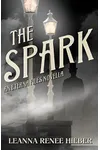 The Spark