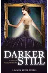 Darker Still