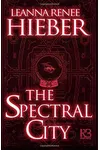 The Spectral City