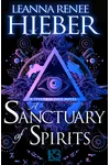 A Sanctuary of Spirits