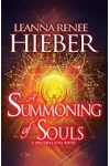 A Summoning of Souls