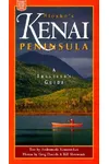 Alaska's Kenai Peninsula