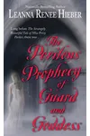 The Perilous Prophecy of Guard and Goddess / Perilous Prophecy