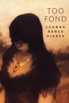 Too Fond
