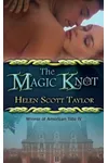 The Magic Knot