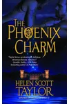 The Phoenix Charm