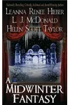 A Midwinter Fantasy