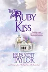The Ruby Kiss