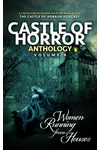 Castle of Horror Anthology Volume 4