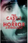 Castle of Horror Anthology Volume 11: Revenge