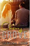Cherry Grove