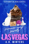 The Case of Summer Camp Secrets in Las Vegas