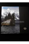 Kenai Fjords National Park