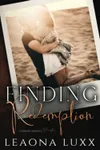 Finding Redemption