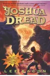 Joshua Dread
