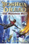 The Nameless Hero