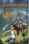 The Battle for Urth