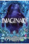 Imaginary