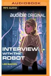 Interview with the Robot