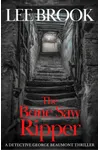 The Bone Saw Ripper