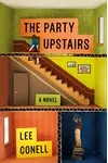 The Party Upstairs