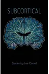 Subcortical
