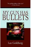 My Gun Has Bullets