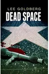 Dead Space